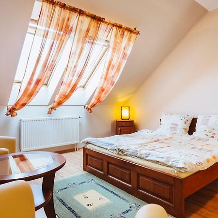 Apartamenty U Barbary Ełk Dış mekan fotoğraf